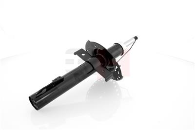 GH GH-353970 EAN: 4251530812502.