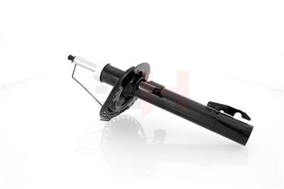 GH GH-353970 EAN: 4251530812502.