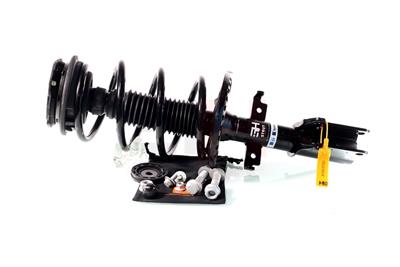 GH GH-353975C03 EAN: 4251530874784.