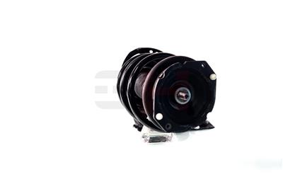 GH GH-353975C03 EAN: 4251530874784.