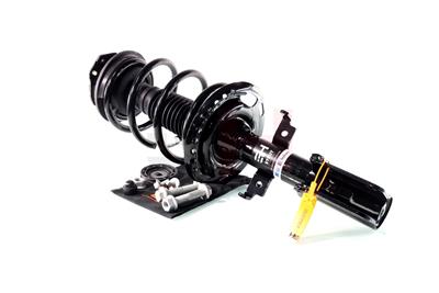 GH GH-353975C03 EAN: 4251530874784.