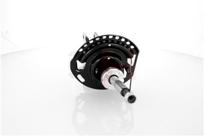 GH GH-353975 EAN: 4251530812526.