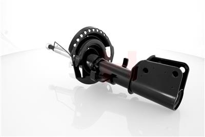 GH GH-353975 EAN: 4251530812526.