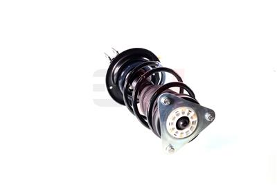 GH GH-353983C02 EAN: 4251530883014.