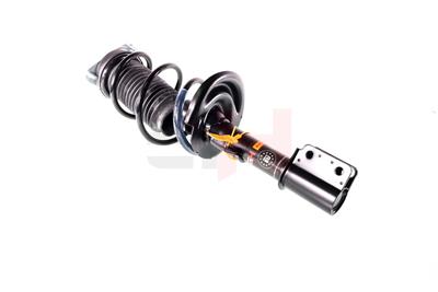 GH GH-353983C02 EAN: 4251530883014.