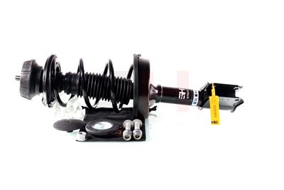 GH GH-353989C03 EAN: 4251530874821.