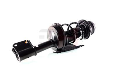 GH GH-353989C03 EAN: 4251530874821.