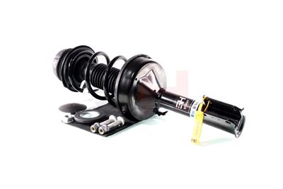 GH GH-353989C03 EAN: 4251530874821.