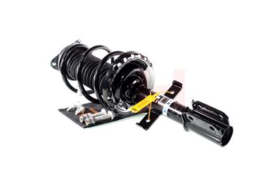 GH GH-353993C09A EAN: 4251530867458.