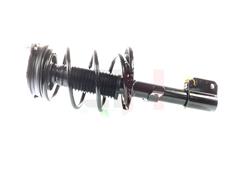 GH GH-353993C02 Quick-Strut