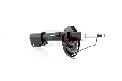 GH GH-353993 EAN: 4251530812540.