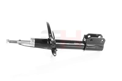 GH GH-353995 EAN: 4251530812557.