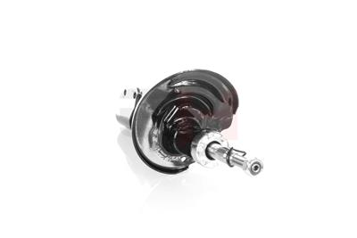 GH GH-353995 EAN: 4251530812557.