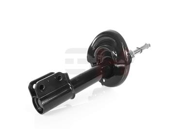 GH GH-353995 EAN: 4251530812557.