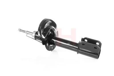 GH GH-353995 EAN: 4251530812557.