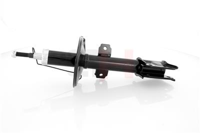 GH GH-353997 EAN: 4251530812564.