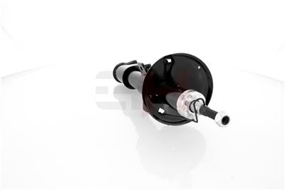 GH GH-353997 EAN: 4251530812564.