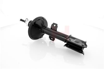 GH GH-353997 EAN: 4251530812564.