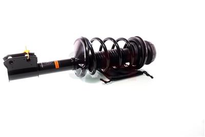 GH GH-353999C01 EAN: 4251530865515.