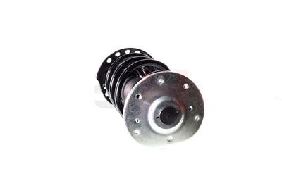 GH GH-354021C01 EAN: 4251530874883.