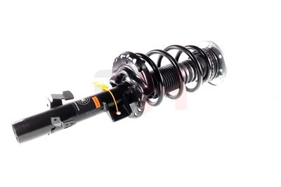 GH GH-354021C01 EAN: 4251530874883.