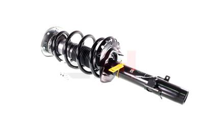 GH GH-354021C01 EAN: 4251530874883.