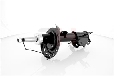 GH GH-354193 EAN: 4251530812656.