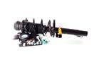 GH GH-354368C25A Quick-Strut