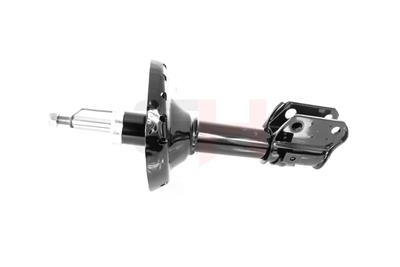 GH GH-354408V EAN: 4251530829142.