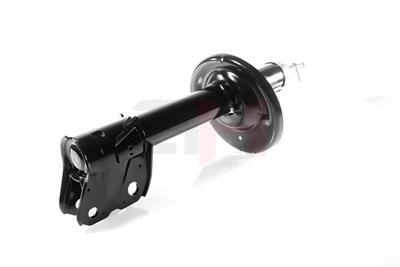 GH GH-354416H EAN: 4251530876894.