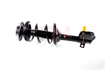 GH GH-354440C01 EAN: 4251530867731.