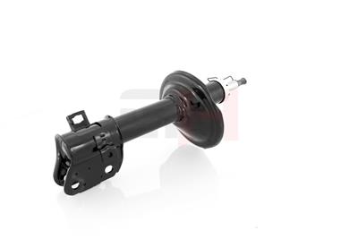 GH GH-354440V EAN: 4251530812724.