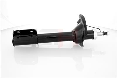 GH GH-354442H EAN: 4251530812731.