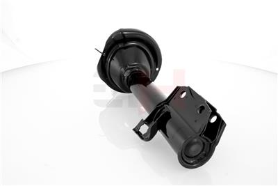 GH GH-354442H EAN: 4251530812731.