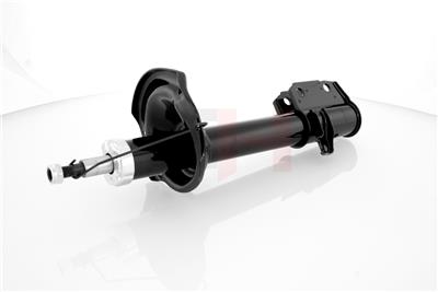 GH GH-354442H EAN: 4251530812731.