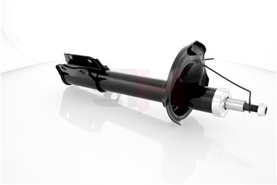 GH GH-354442H EAN: 4251530812731.