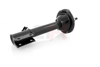 GH GH-354443H EAN: 4251530812755.