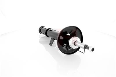 GH GH-354509H EAN: 4251530812878.