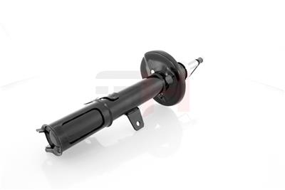 GH GH-354509H EAN: 4251530812878.