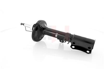 GH GH-354509H EAN: 4251530812878.