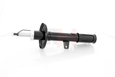 GH GH-354509V EAN: 4251530812885.