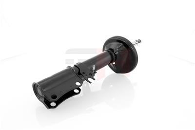 GH GH-354509V EAN: 4251530812885.