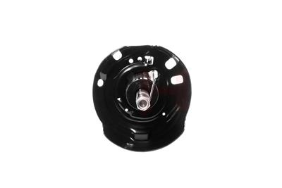 GH GH-354555V EAN: 4251530870199.