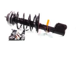 GH GH-354706C03 Quick-Strut