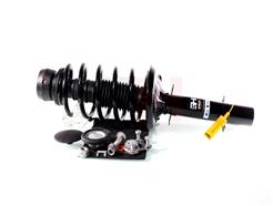 GH GH-354710C09 Quick-Strut