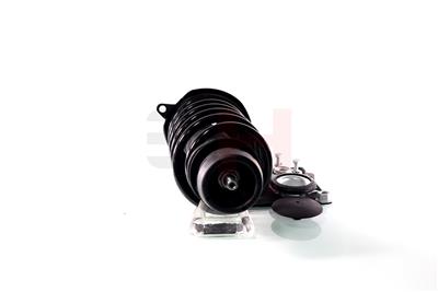 GH GH-354710C09 EAN: 4251530866086.