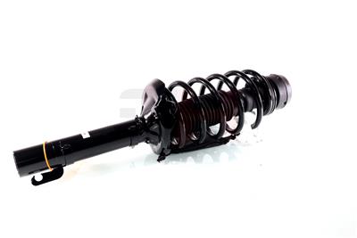 GH GH-354710C09 EAN: 4251530866086.