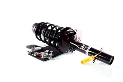 GH GH-354710C09 EAN: 4251530866086.