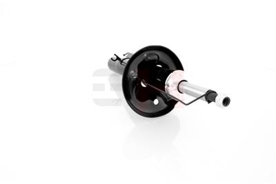 GH GH-354710 EAN: 4251530813431.