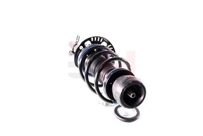 GH GH-354722C01 EAN: 4251530875095.